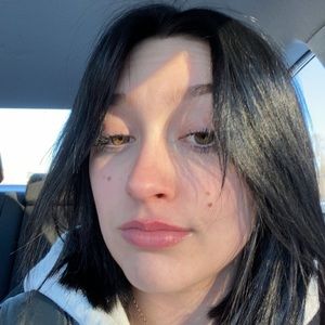 Meet your Posher, Lillean